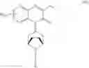 Fig. 55 - Substituted-quinoxaline-type piperidine compounds and the uses thereof