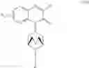 Fig. 58 - Substituted-quinoxaline-type piperidine compounds and the uses thereof