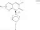 Fig. 63 - Substituted-quinoxaline-type piperidine compounds and the uses thereof