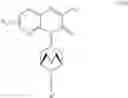 Fig. 64 - Substituted-quinoxaline-type piperidine compounds and the uses thereof