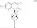 Fig. 65 - Substituted-quinoxaline-type piperidine compounds and the uses thereof
