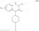 Fig. 67 - Substituted-quinoxaline-type piperidine compounds and the uses thereof