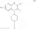 Fig. 68 - Substituted-quinoxaline-type piperidine compounds and the uses thereof