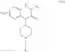 Fig. 69 - Substituted-quinoxaline-type piperidine compounds and the uses thereof