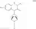 Fig. 70 - Substituted-quinoxaline-type piperidine compounds and the uses thereof