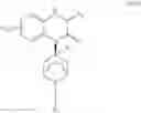 Fig. 72 - Substituted-quinoxaline-type piperidine compounds and the uses thereof