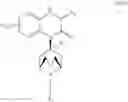 Fig. 74 - Substituted-quinoxaline-type piperidine compounds and the uses thereof
