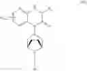 Fig. 76 - Substituted-quinoxaline-type piperidine compounds and the uses thereof