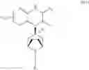 Fig. 77 - Substituted-quinoxaline-type piperidine compounds and the uses thereof