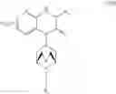Fig. 79 - Substituted-quinoxaline-type piperidine compounds and the uses thereof