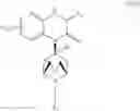 Fig. 80 - Substituted-quinoxaline-type piperidine compounds and the uses thereof