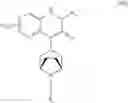 Fig. 82 - Substituted-quinoxaline-type piperidine compounds and the uses thereof