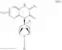 Fig. 83 - Substituted-quinoxaline-type piperidine compounds and the uses thereof