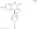 Fig. 84 - Substituted-quinoxaline-type piperidine compounds and the uses thereof