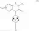 Fig. 85 - Substituted-quinoxaline-type piperidine compounds and the uses thereof