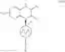 Fig. 87 - Substituted-quinoxaline-type piperidine compounds and the uses thereof