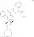 Fig. 90 - Substituted-quinoxaline-type piperidine compounds and the uses thereof