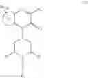 Fig. 92 - Substituted-quinoxaline-type piperidine compounds and the uses thereof