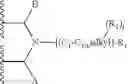Fig. 96 - Substituted-quinoxaline-type piperidine compounds and the uses thereof