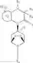 Fig. 98 - Substituted-quinoxaline-type piperidine compounds and the uses thereof