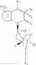 Fig. 99 - Substituted-quinoxaline-type piperidine compounds and the uses thereof