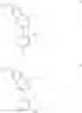 Fig. 05 - Pyrrolo[2,1-][1,2,4]triazine compound, and preparation method and application thereof
