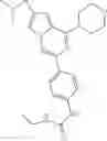 Fig. 08 - Pyrrolo[2,1-][1,2,4]triazine compound, and preparation method and application thereof