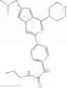 Fig. 09 - Pyrrolo[2,1-][1,2,4]triazine compound, and preparation method and application thereof