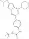 Fig. 10 - Pyrrolo[2,1-][1,2,4]triazine compound, and preparation method and application thereof