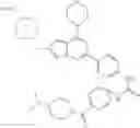Fig. 100 - Pyrrolo[2,1-][1,2,4]triazine compound, and preparation method and application thereof