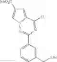 Fig. 101 - Pyrrolo[2,1-][1,2,4]triazine compound, and preparation method and application thereof