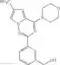 Fig. 103 - Pyrrolo[2,1-][1,2,4]triazine compound, and preparation method and application thereof
