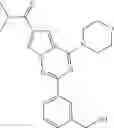 Fig. 104 - Pyrrolo[2,1-][1,2,4]triazine compound, and preparation method and application thereof