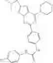 Fig. 11 - Pyrrolo[2,1-][1,2,4]triazine compound, and preparation method and application thereof