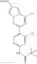 Fig. 110 - Pyrrolo[2,1-][1,2,4]triazine compound, and preparation method and application thereof