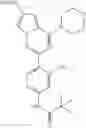 Fig. 111 - Pyrrolo[2,1-][1,2,4]triazine compound, and preparation method and application thereof