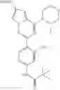 Fig. 113 - Pyrrolo[2,1-][1,2,4]triazine compound, and preparation method and application thereof