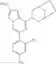 Fig. 115 - Pyrrolo[2,1-][1,2,4]triazine compound, and preparation method and application thereof