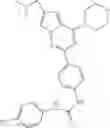 Fig. 12 - Pyrrolo[2,1-][1,2,4]triazine compound, and preparation method and application thereof