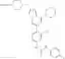 Fig. 121 - Pyrrolo[2,1-][1,2,4]triazine compound, and preparation method and application thereof