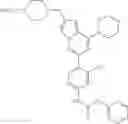 Fig. 124 - Pyrrolo[2,1-][1,2,4]triazine compound, and preparation method and application thereof