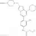 Fig. 125 - Pyrrolo[2,1-][1,2,4]triazine compound, and preparation method and application thereof