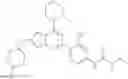 Fig. 129 - Pyrrolo[2,1-][1,2,4]triazine compound, and preparation method and application thereof