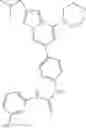 Fig. 13 - Pyrrolo[2,1-][1,2,4]triazine compound, and preparation method and application thereof