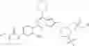 Fig. 130 - Pyrrolo[2,1-][1,2,4]triazine compound, and preparation method and application thereof