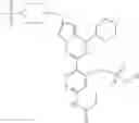 Fig. 131 - Pyrrolo[2,1-][1,2,4]triazine compound, and preparation method and application thereof