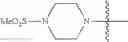 Fig. 133 - Pyrrolo[2,1-][1,2,4]triazine compound, and preparation method and application thereof