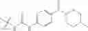 Fig. 134 - Pyrrolo[2,1-][1,2,4]triazine compound, and preparation method and application thereof