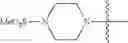Fig. 136 - Pyrrolo[2,1-][1,2,4]triazine compound, and preparation method and application thereof