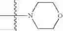 Fig. 137 - Pyrrolo[2,1-][1,2,4]triazine compound, and preparation method and application thereof